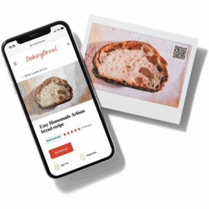 PRINTER INSTAX WIDE LINK/GRAY FUJIFILM - Image 7