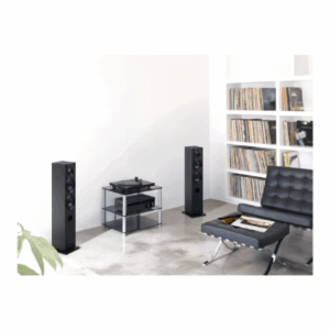 Sony | STR-DH190 | Bluetooth - Image 6