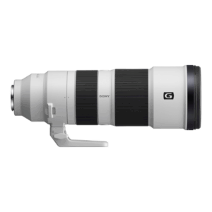 Sony | FE 200-600mm F5.6-6.3 | Sony E-mount - Image 11