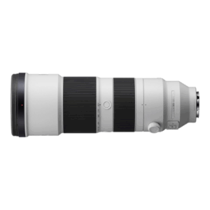 Sony | FE 200-600mm F5.6-6.3 | Sony E-mount - Image 6