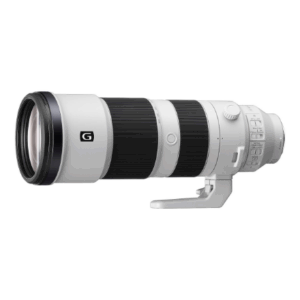 Sony | FE 200-600mm F5.6-6.3 | Sony E-mount - Image 8