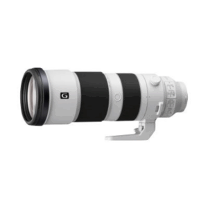 Sony | FE 200-600mm F5.6-6.3 | Sony E-mount - Image 9