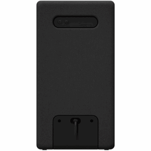 Sony SA-SW3 Wireless 200W Subwoofer for HT-A9/A7000 | Sony | Subwoofer for HT-A9/A7000 | SA-SW3 | 200 W | Black | Wireless connection - Image 2