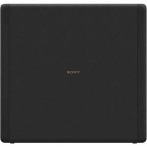 Sony SA-SW3 Wireless 200W Subwoofer for HT-A9/A7000 | Sony | Subwoofer for HT-A9/A7000 | SA-SW3 | 200 W | Black | Wireless connection - Image 3