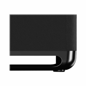 Sony SA-SW5 Wireless 300W Subwoofer for HT-A9/A7000 | Sony | Speaker | Subwoofer for HT-A9/A7000 | 300 W | Black | 2 Ω | Portable | Wireless connection - Image 13