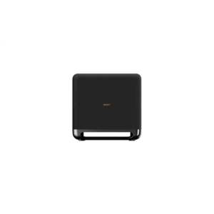 Sony SA-SW5 Wireless 300W Subwoofer for HT-A9/A7000 | Sony | Speaker | Subwoofer for HT-A9/A7000 | 300 W | Black | 2 Ω | Portable | Wireless connection - Image 6