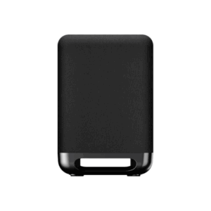 Sony SA-SW5 Wireless 300W Subwoofer for HT-A9/A7000 | Sony | Speaker | Subwoofer for HT-A9/A7000 | 300 W | Black | 2 Ω | Portable | Wireless connection - Image 9
