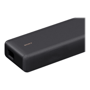 Sony | 3.1ch Dolby Atmos DTS:X Soundbar | HT-A3000 | Speakers | USB connectivity | Bluetooth | Wi-Fi - Image 11