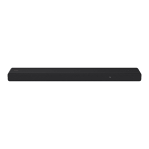 Sony | 3.1ch Dolby Atmos DTS:X Soundbar | HT-A3000 | Speakers | USB connectivity | Bluetooth | Wi-Fi - Image 3