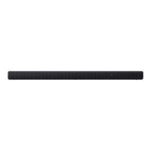 Sony | 3.1ch Dolby Atmos DTS:X Soundbar | HT-A3000 | Speakers | USB connectivity | Bluetooth | Wi-Fi - Image 4