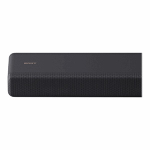 Sony | 3.1ch Dolby Atmos DTS:X Soundbar | HT-A3000 | Speakers | USB connectivity | Bluetooth | Wi-Fi - Image 10