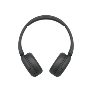 Sony | Wireless Ausinės | WH-CH520 | Wireless | On-Ear | Microphone | Wireless | Black - Image 7