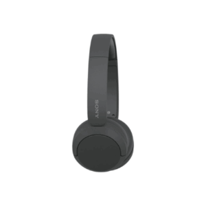 Sony | Wireless Ausinės | WH-CH520 | Wireless | On-Ear | Microphone | Wireless | Black - Image 8
