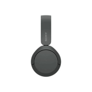 Sony | Wireless Ausinės | WH-CH520 | Wireless | On-Ear | Microphone | Wireless | Black - Image 9
