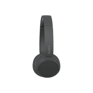 Sony | Wireless Ausinės | WH-CH520 | Wireless | On-Ear | Microphone | Wireless | Black - Image 10