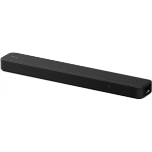 Sony | 3.1ch Dolby Atmos DTS:X Soundbar | HT-S2000 | Speakers | Bluetooth | Wi-Fi - Image 2