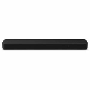 Sony | 3.1ch Dolby Atmos DTS:X Soundbar | HT-S2000 | Speakers | Bluetooth | Wi-Fi - Image 3