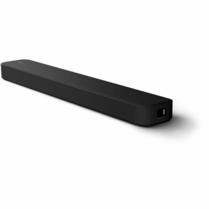 Sony | 3.1ch Dolby Atmos DTS:X Soundbar | HT-S2000 | Speakers | Bluetooth | Wi-Fi - Image 4
