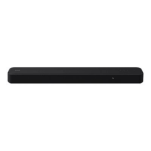 Sony | 3.1ch Dolby Atmos DTS:X Soundbar | HT-S2000 | Speakers | Bluetooth | Wi-Fi - Image 7