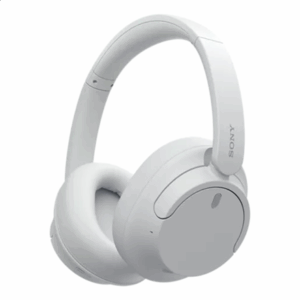 Sony WH-CH720N Wireless ANC (Active Noise Cancelling) Ausinės, Beige | Sony | Wireless Ausinės | WH-CH720N | Wireless | On-Ear | Microphone | Noise canceling | Wireless | White - Image 2