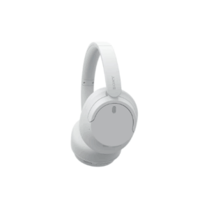 Sony WH-CH720N Wireless ANC (Active Noise Cancelling) Ausinės, Beige | Sony | Wireless Ausinės | WH-CH720N | Wireless | On-Ear | Microphone | Noise canceling | Wireless | White - Image 6