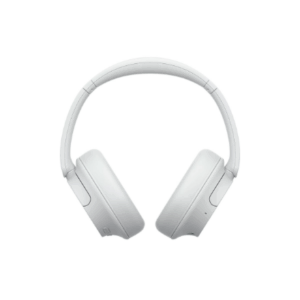 Sony WH-CH720N Wireless ANC (Active Noise Cancelling) Ausinės, Beige | Sony | Wireless Ausinės | WH-CH720N | Wireless | On-Ear | Microphone | Noise canceling | Wireless | White - Image 7
