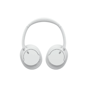 Sony WH-CH720N Wireless ANC (Active Noise Cancelling) Ausinės, Beige | Sony | Wireless Ausinės | WH-CH720N | Wireless | On-Ear | Microphone | Noise canceling | Wireless | White - Image 8