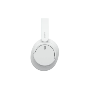 Sony WH-CH720N Wireless ANC (Active Noise Cancelling) Ausinės, Beige | Sony | Wireless Ausinės | WH-CH720N | Wireless | On-Ear | Microphone | Noise canceling | Wireless | White - Image 9