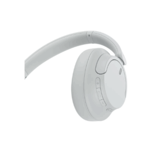 Sony WH-CH720N Wireless ANC (Active Noise Cancelling) Ausinės, Beige | Sony | Wireless Ausinės | WH-CH720N | Wireless | On-Ear | Microphone | Noise canceling | Wireless | White - Image 10