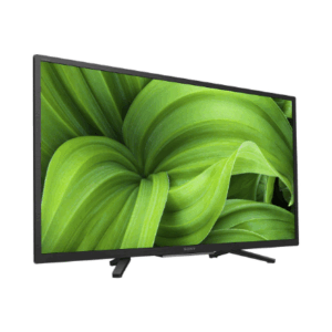 Sony KD32W800P 32" (80 cm) HD Ready Smart Android LED TV | Sony | KD32W800P | 32" (80 cm) | Smart TV | Android | HD | Black - Image 11