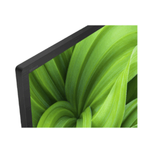 Sony KD32W800P 32" (80 cm) HD Ready Smart Android LED TV | Sony | KD32W800P | 32" (80 cm) | Smart TV | Android | HD | Black - Image 13