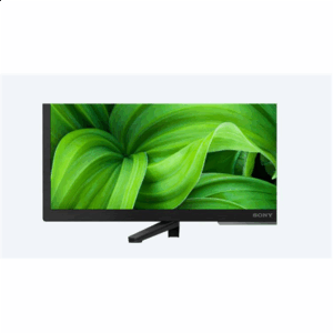 Sony KD32W800P 32" (80 cm) HD Ready Smart Android LED TV | Sony | KD32W800P | 32" (80 cm) | Smart TV | Android | HD | Black - Image 6