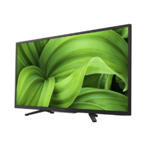 Sony KD32W800P 32" (80 cm) HD Ready Smart Android LED TV | Sony | KD32W800P | 32" (80 cm) | Smart TV | Android | HD | Black - Image 10