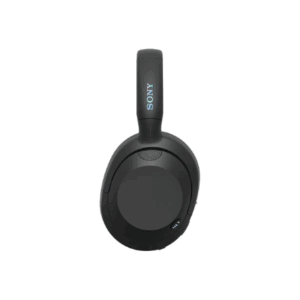 Sony | Ausinės | WH-ULT900N ULT WEAR | Noise canceling - Image 10