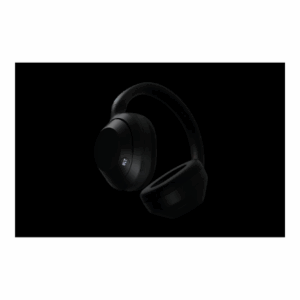 Sony | Ausinės | WH-ULT900N ULT WEAR | Noise canceling - Image 11