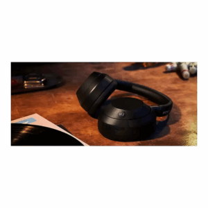 Sony | Ausinės | WH-ULT900N ULT WEAR | Noise canceling - Image 13