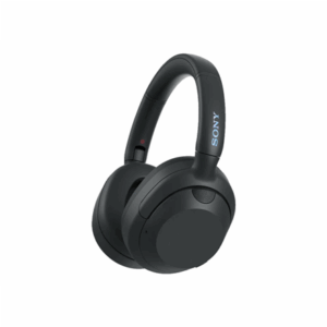 Sony | Ausinės | WH-ULT900N ULT WEAR | Noise canceling - Image 2