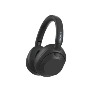Sony | Ausinės | WH-ULT900N ULT WEAR | Noise canceling - Image 3
