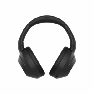 Sony | Ausinės | WH-ULT900N ULT WEAR | Noise canceling - Image 5
