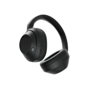 Sony | Ausinės | WH-ULT900N ULT WEAR | Noise canceling - Image 6