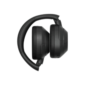 Sony | Ausinės | WH-ULT900N ULT WEAR | Noise canceling - Image 7