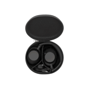 Sony | Ausinės | WH-ULT900N ULT WEAR | Noise canceling - Image 9