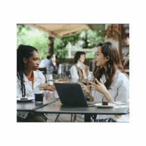 Sony Ausinės | WF-L910 LinkBuds Open | Bluetooth | In-ear | Wireless | Black - Image 11