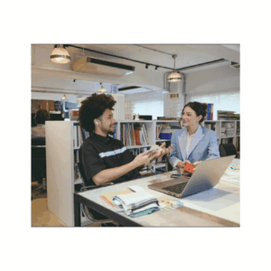 Sony Ausinės | WF-L910 LinkBuds Open | Bluetooth | In-ear | Wireless | Black - Image 13