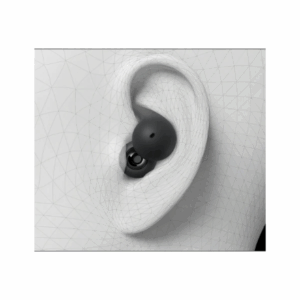 Sony Ausinės | WF-L910 LinkBuds Open | Bluetooth | In-ear | Wireless | Black - Image 14