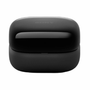 Sony Ausinės | WF-L910 LinkBuds Open | Bluetooth | In-ear | Wireless | Black - Image 16