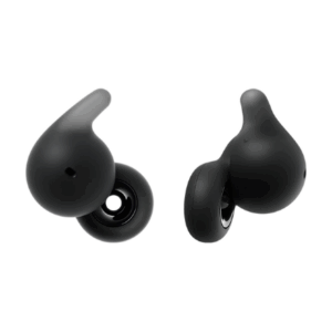 Sony Ausinės | WF-L910 LinkBuds Open | Bluetooth | In-ear | Wireless | Black - Image 6