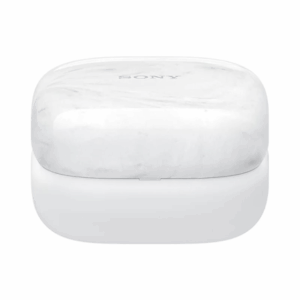 Sony Ausinės | WF-L910 LinkBuds Open | Bluetooth | In-ear | Wireless | White - Image 12