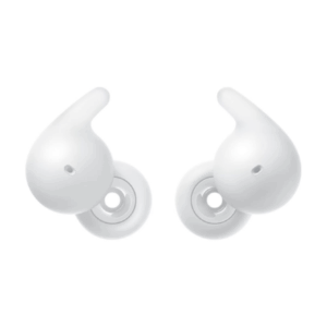 Sony Ausinės | WF-L910 LinkBuds Open | Bluetooth | In-ear | Wireless | White - Image 5