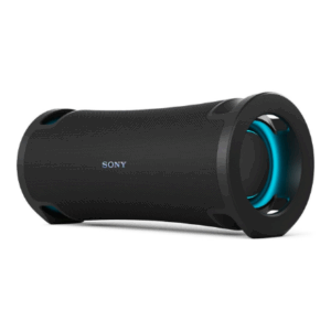 Sony ULT Wireless Speaker | Sony - Image 2
